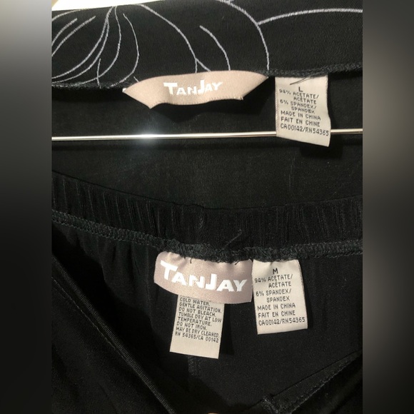 Women’s 2 piece outfit - Picture 5 of 8